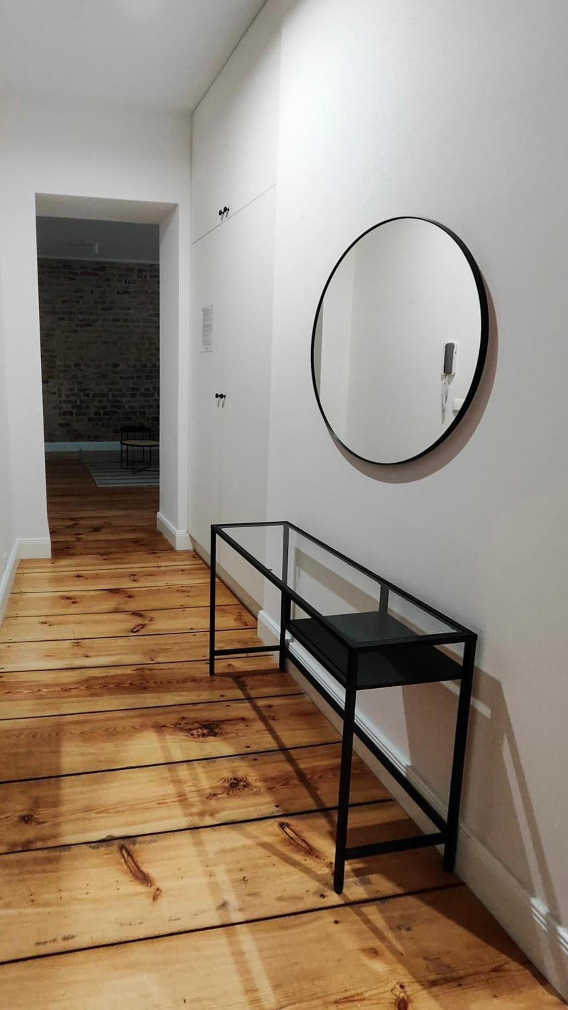 Appartement Chelminska 12 By Rentoom à Stary Toruń Extérieur photo